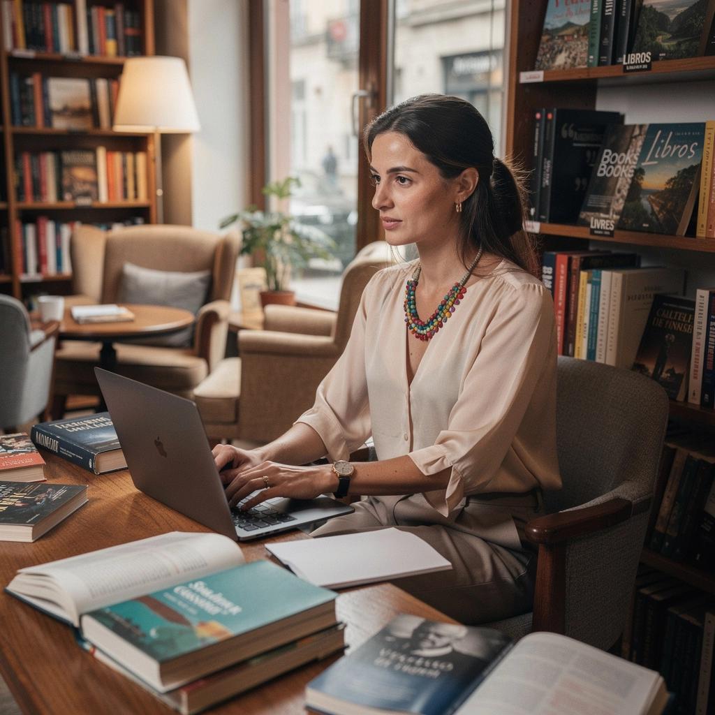 David Braun - Vertriebsleiter